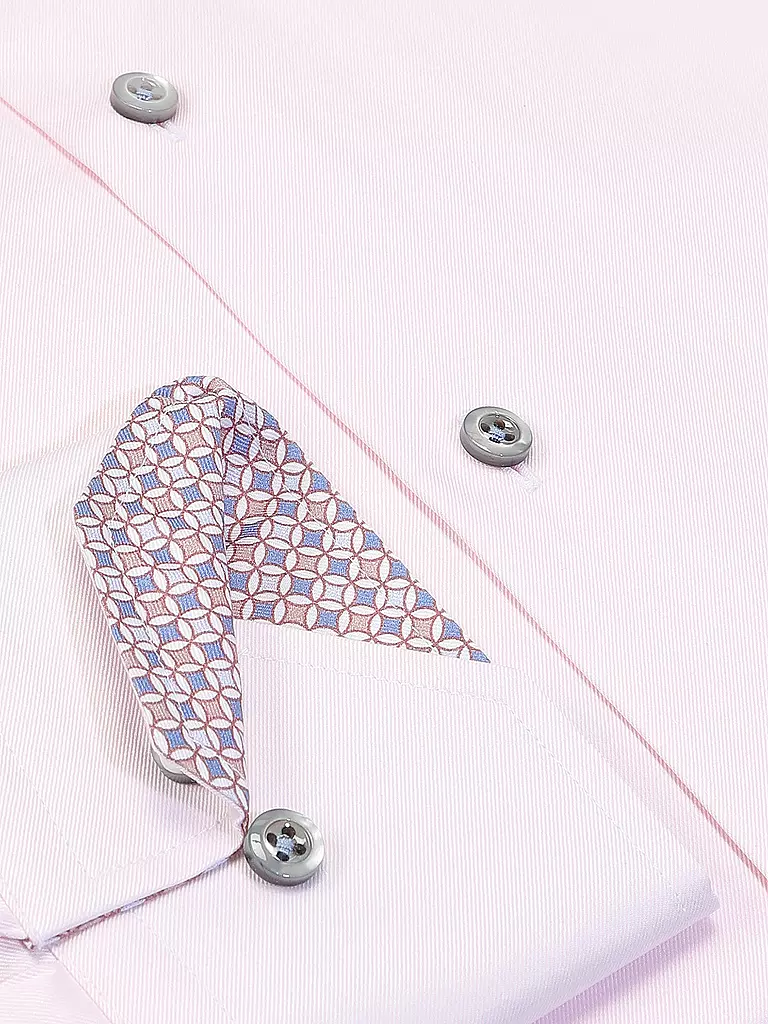 STENSTRÖMS | Camicia Body Fit | 