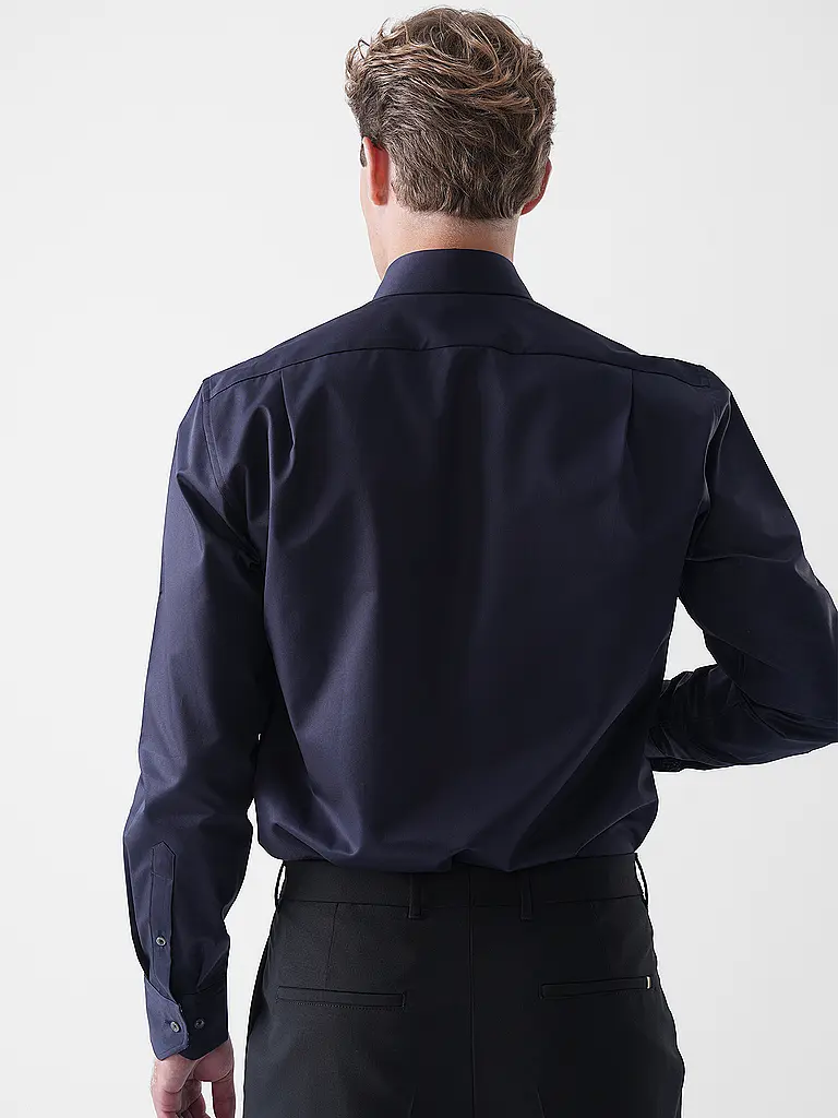 STENSTRÖMS | Camicia business regular fit | 