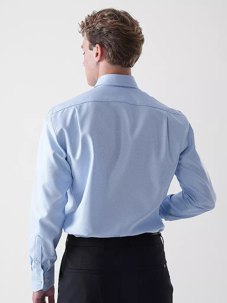 STENSTRÖMS | Camicia business regular fit | 