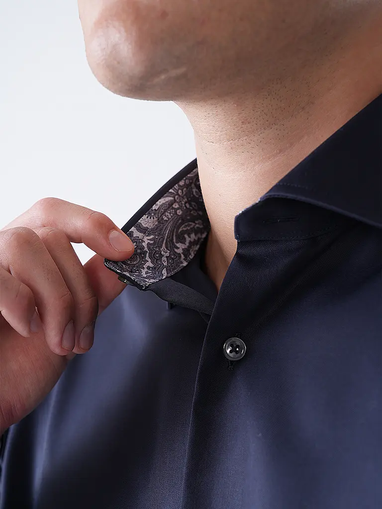 STENSTRÖMS | Camicia business regular fit | 