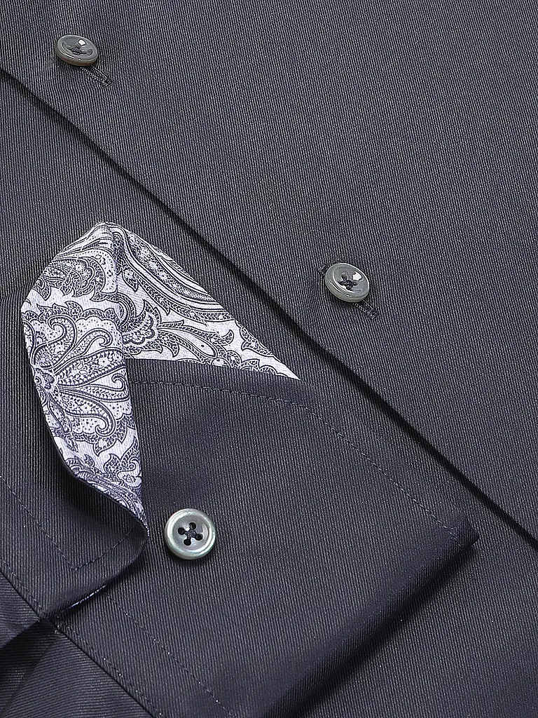 STENSTRÖMS | Camicia business regular fit | 