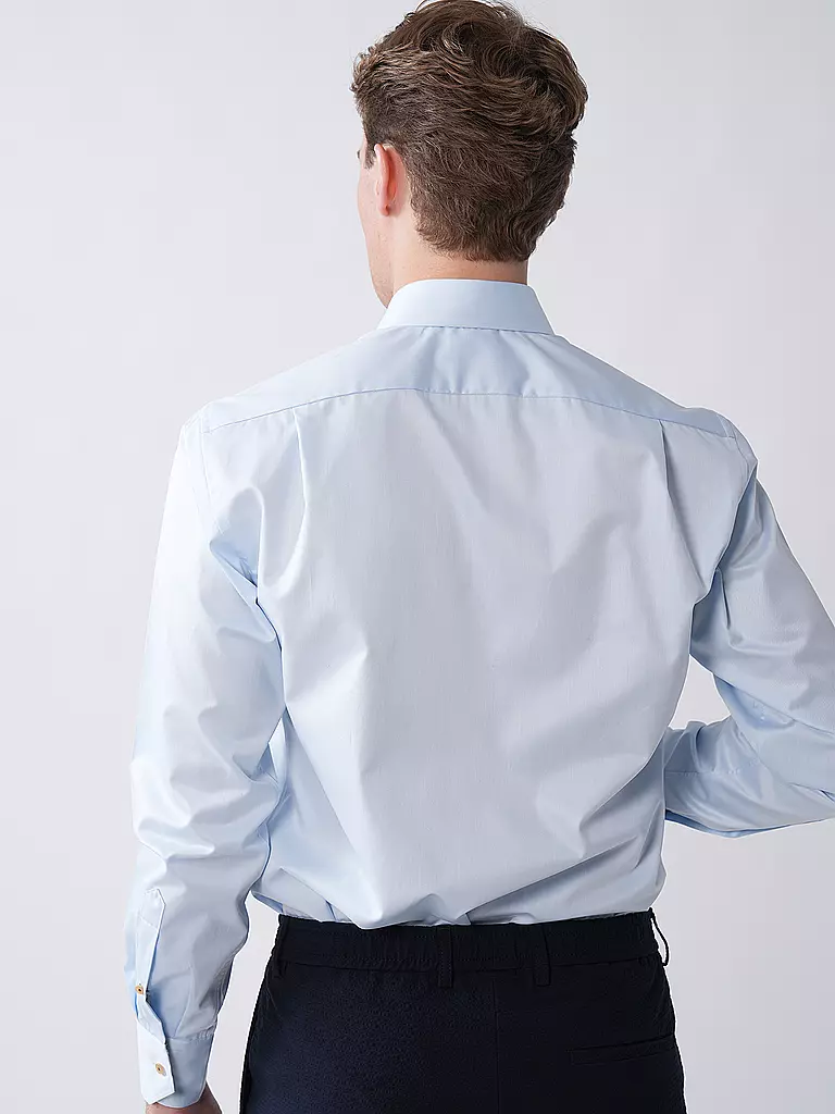 STENSTRÖMS | Camicia business slim fit |