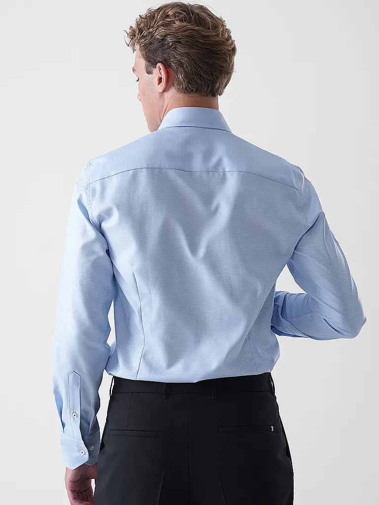 STENSTRÖMS | Camicia business slim fit | 