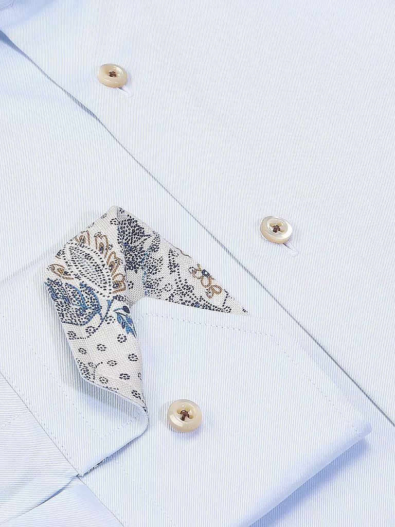 STENSTRÖMS | Camicia business slim fit |