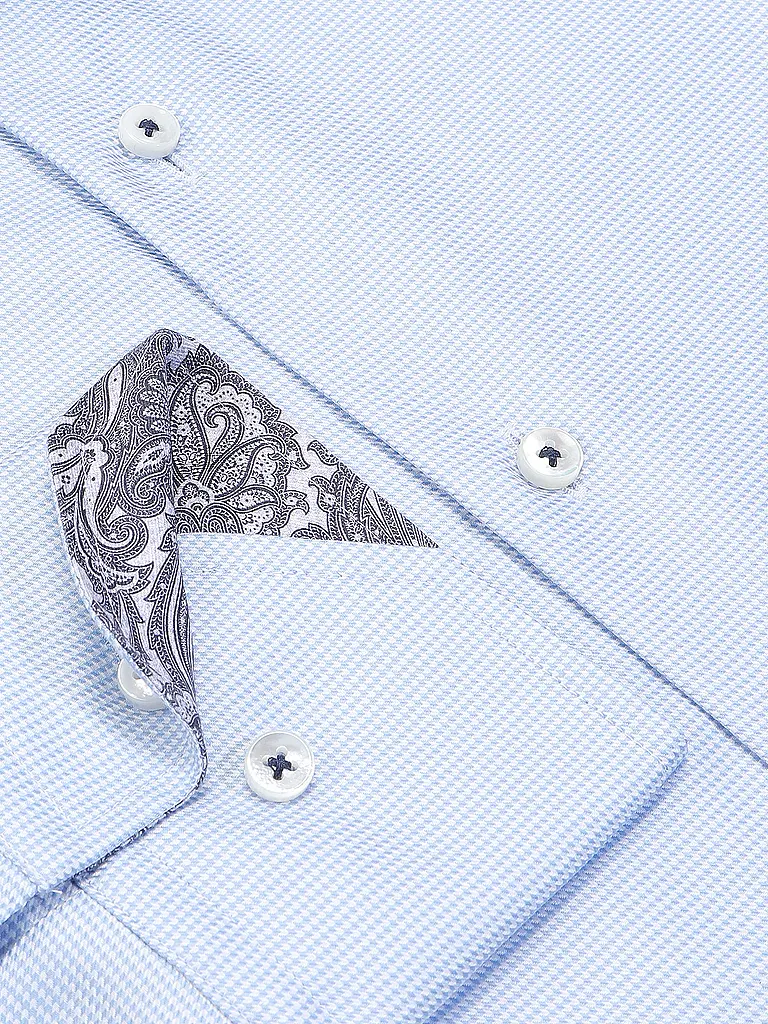 STENSTRÖMS | Camicia business slim fit | 
