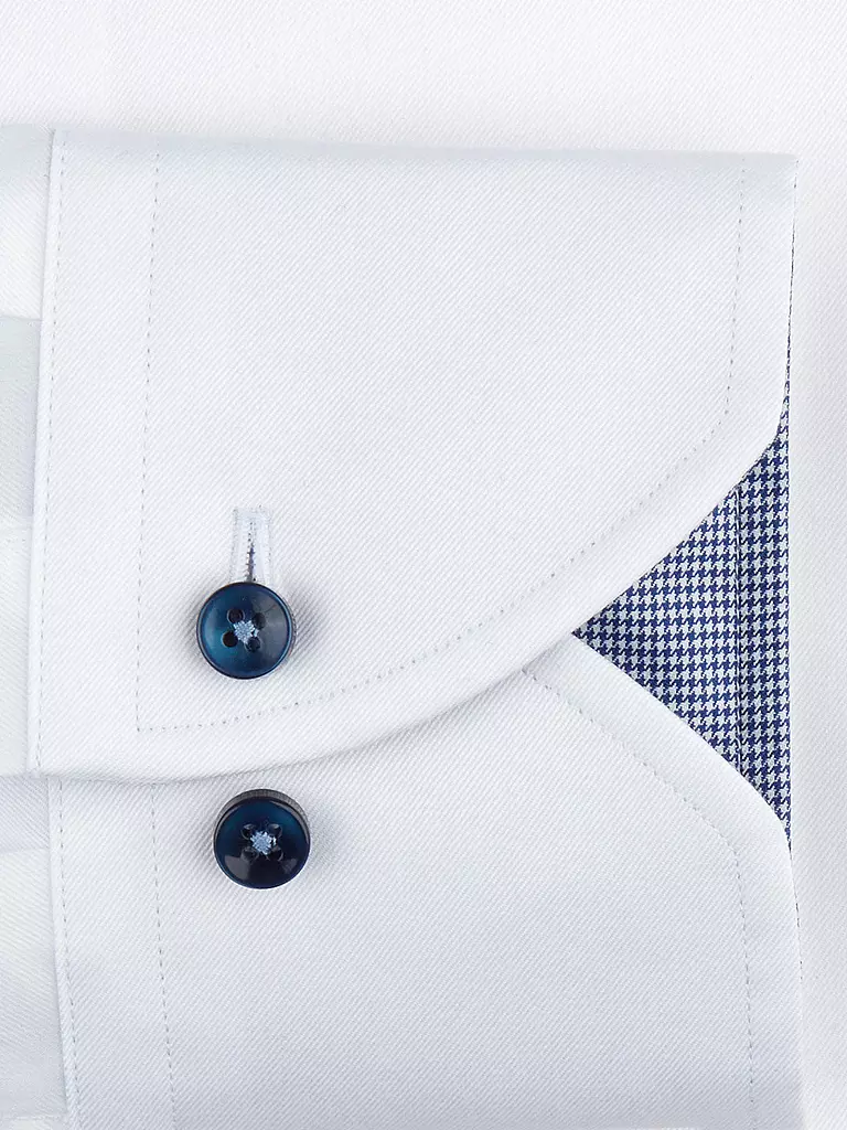STENSTRÖMS | Camicia Fitted Fit | 