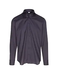 STENSTRÖMS | Camicia Regular Fit | Marrone