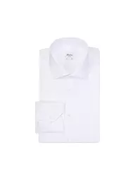 STENSTRÖMS | Camicia Regular Fit | Bianco