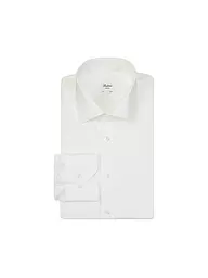 STENSTRÖMS | Camicia Regular Fit | Beige
