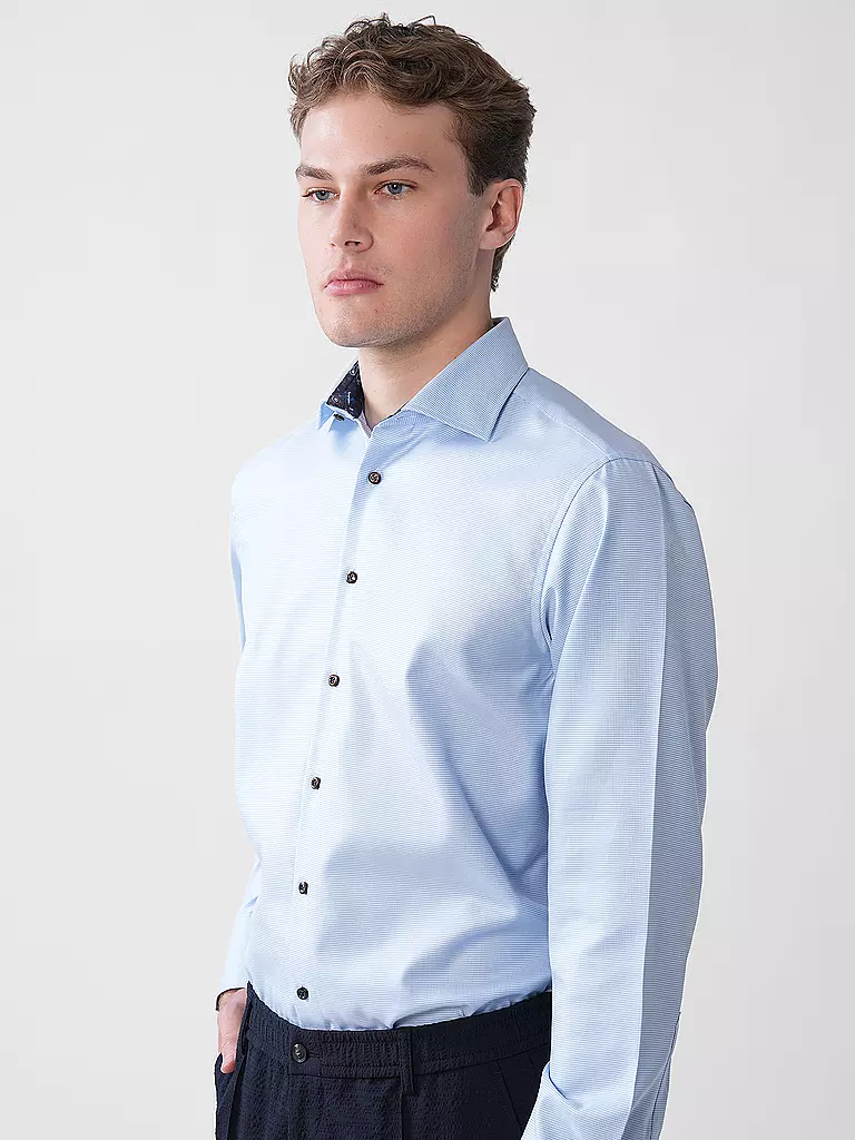 STENSTRÖMS | Camicia Regular Fit |