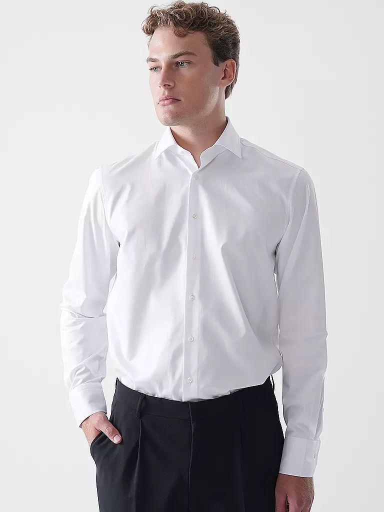 STENSTRÖMS | Camicia Regular Fit | 