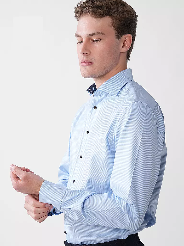 STENSTRÖMS | Camicia Regular Fit |