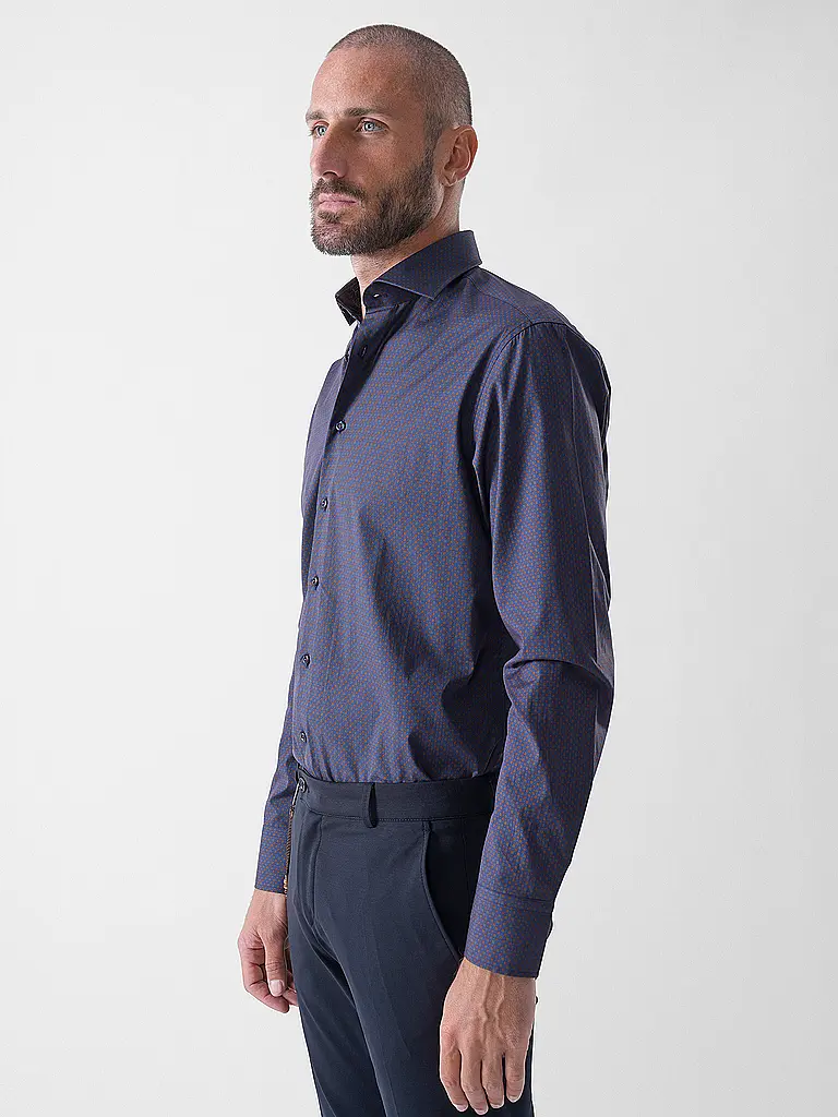 STENSTRÖMS | Camicia Regular Fit | 