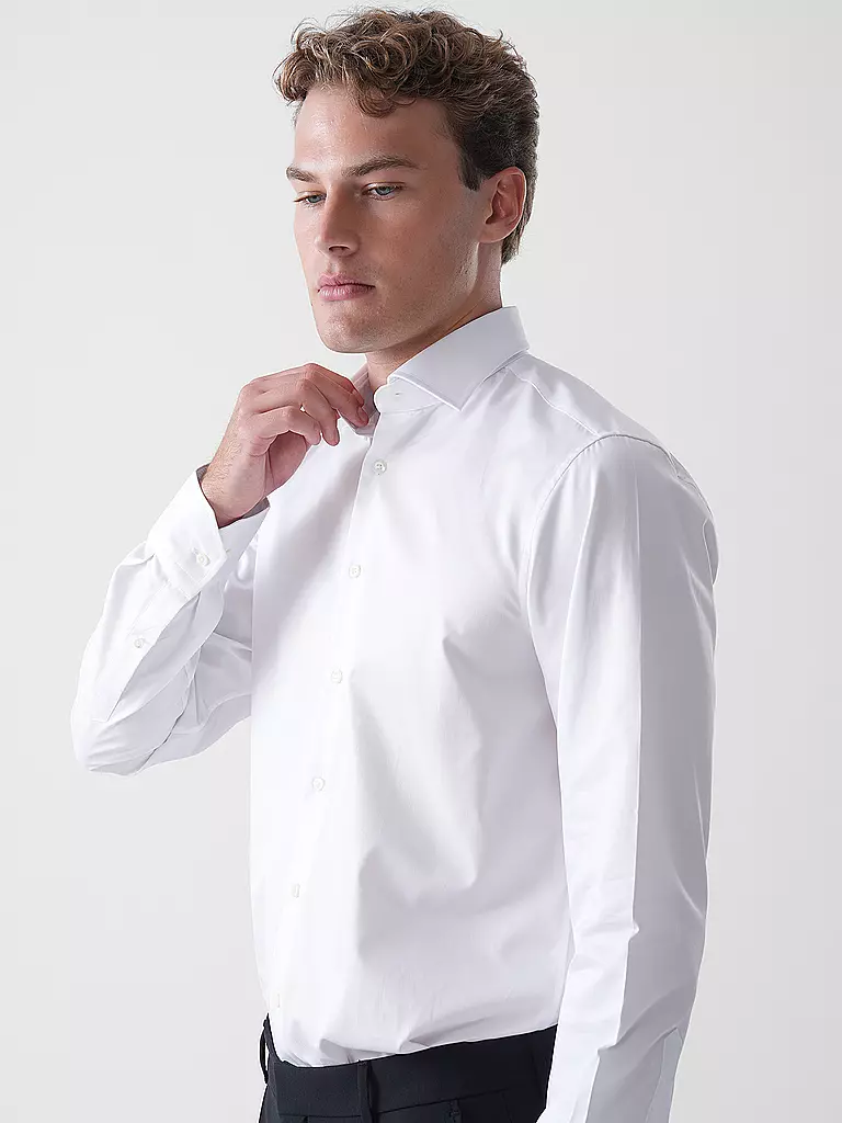 STENSTRÖMS | Camicia Regular Fit | 