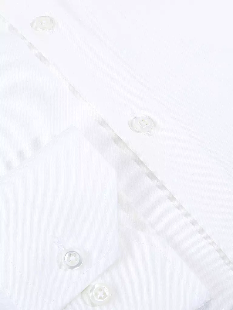 STENSTRÖMS | Camicia Regular Fit | Crema