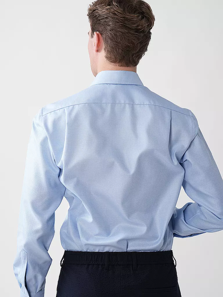 STENSTRÖMS | Camicia Regular Fit |