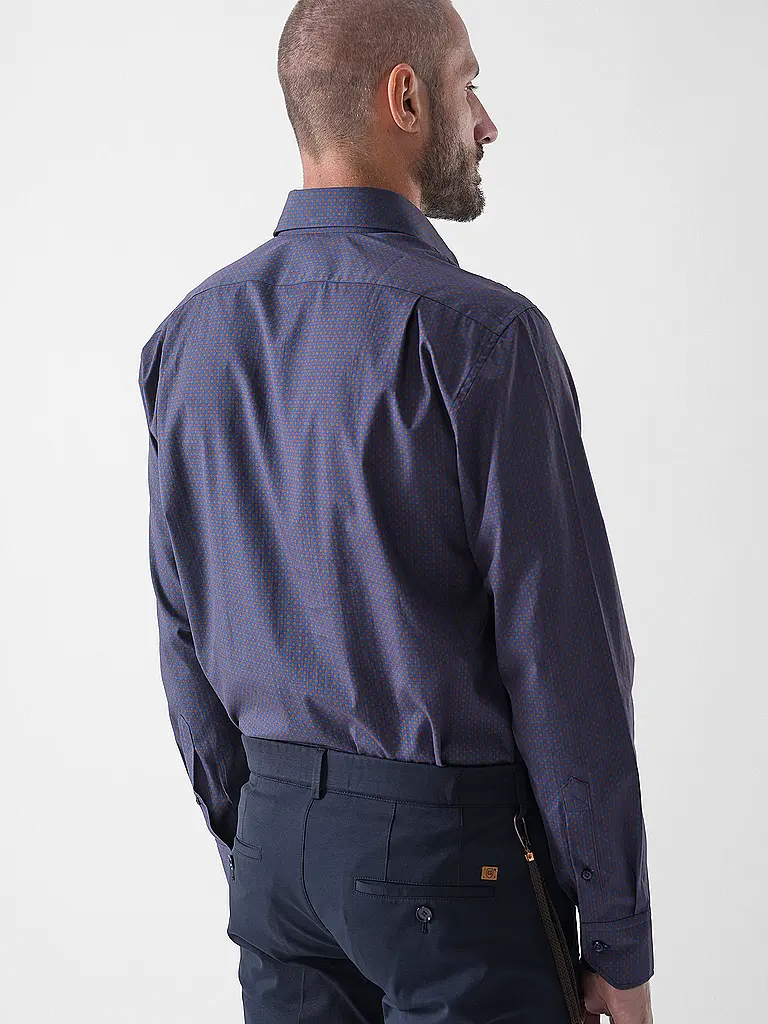 STENSTRÖMS | Camicia Regular Fit | 
