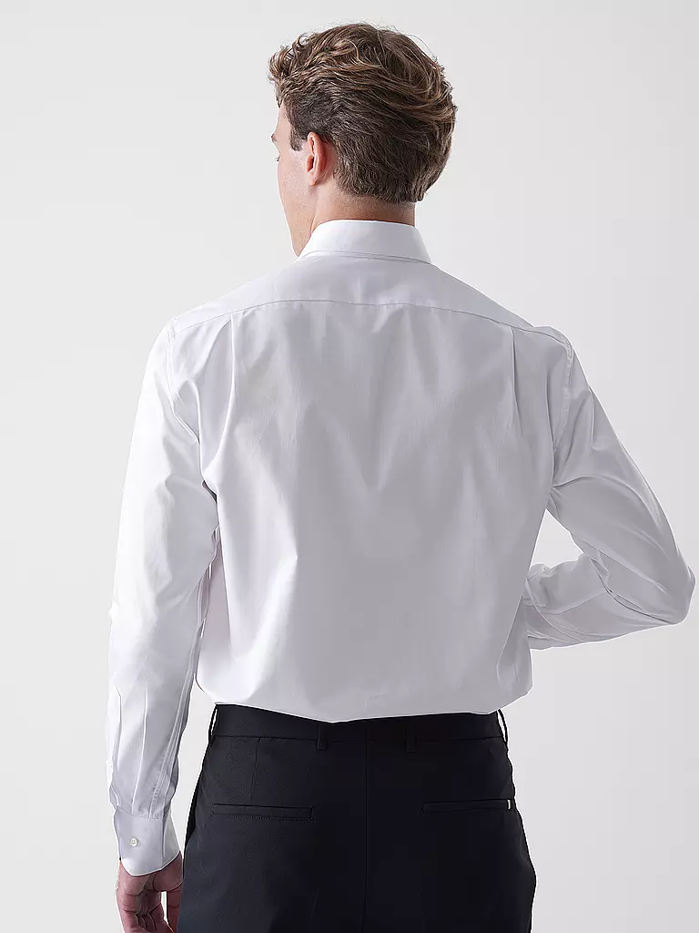 STENSTRÖMS | Camicia Regular Fit | 