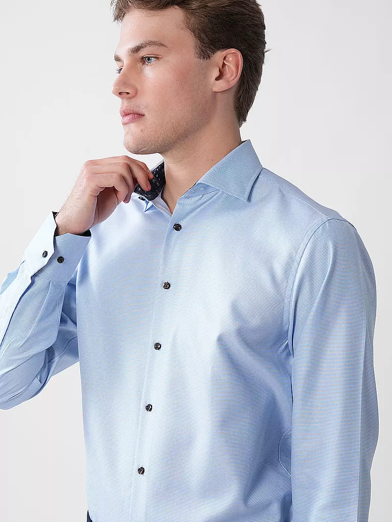 STENSTRÖMS | Camicia Regular Fit |