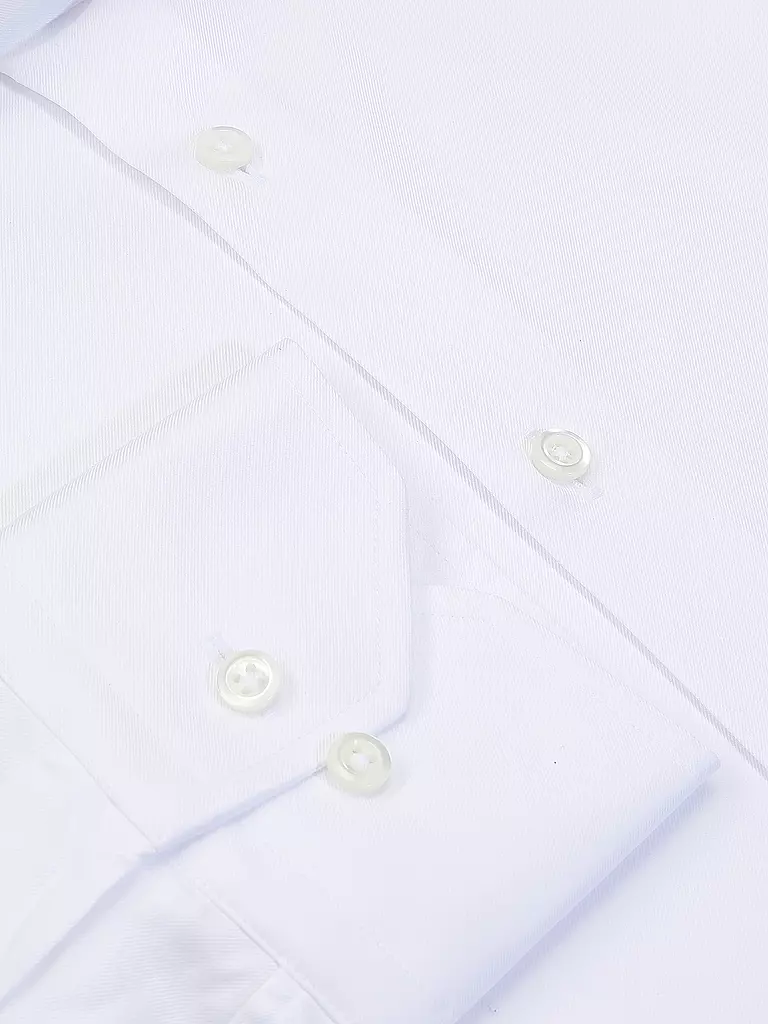 STENSTRÖMS | Camicia Regular Fit | 