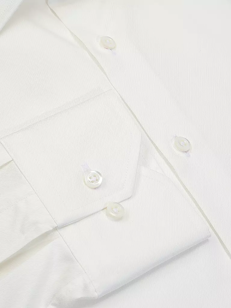 STENSTRÖMS | Camicia Regular Fit | Beige