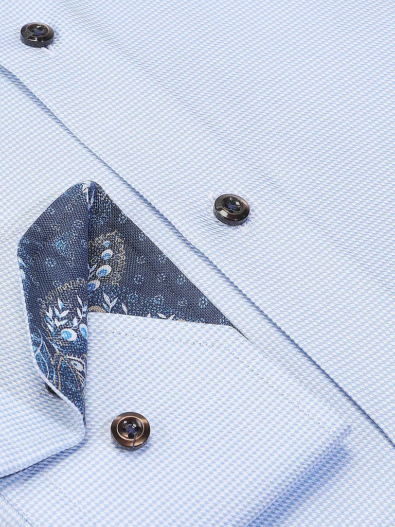 STENSTRÖMS | Camicia Regular Fit |
