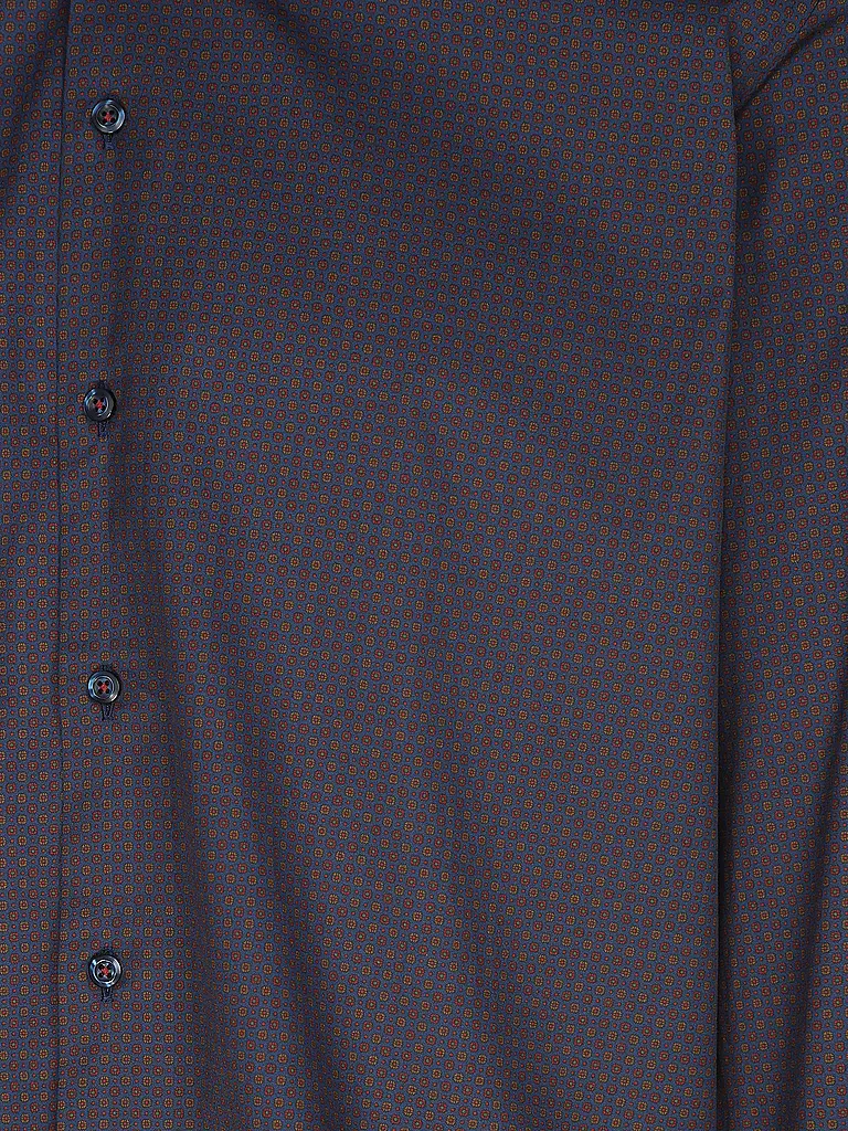 STENSTRÖMS | Camicia Regular Fit | 