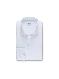 STENSTRÖMS | Camicia | Bianco