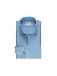 STENSTRÖMS | Camicia | Blu chiaro