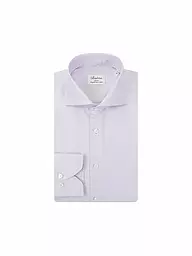 STENSTRÖMS | Camicia Slim Fit | Lilla