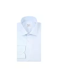 STENSTRÖMS | Camicia | Blu chiaro