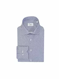 STENSTRÖMS | Camicia Slim Fit | Blu