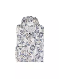 STENSTRÖMS | Camicia slim fit | Beige