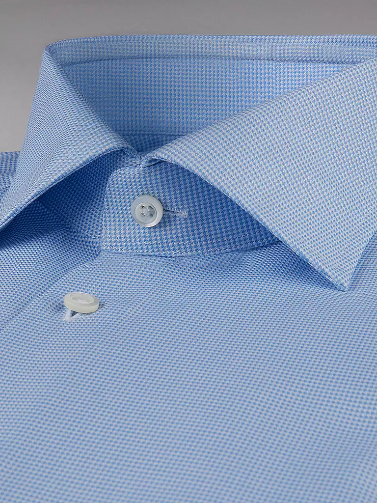 STENSTRÖMS | Camicia Slim Fit | 