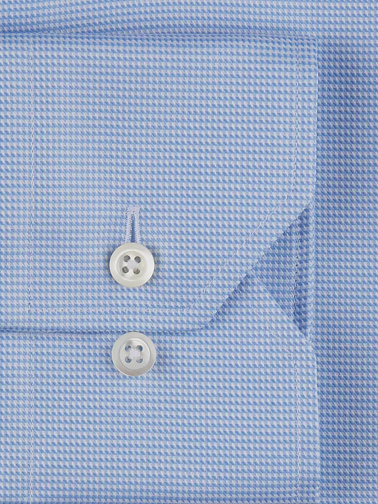 STENSTRÖMS | Camicia Slim Fit | 
