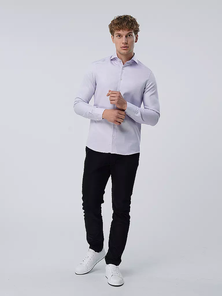 STENSTRÖMS | Camicia Slim Fit |