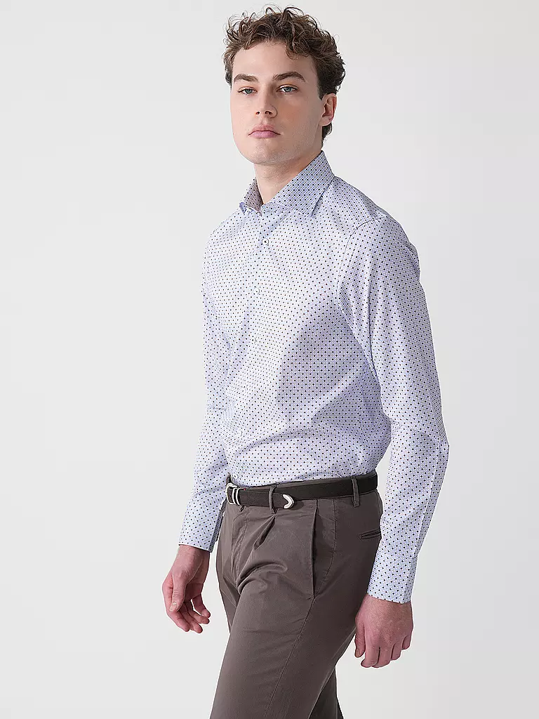 STENSTRÖMS | Camicia Slim Fit |