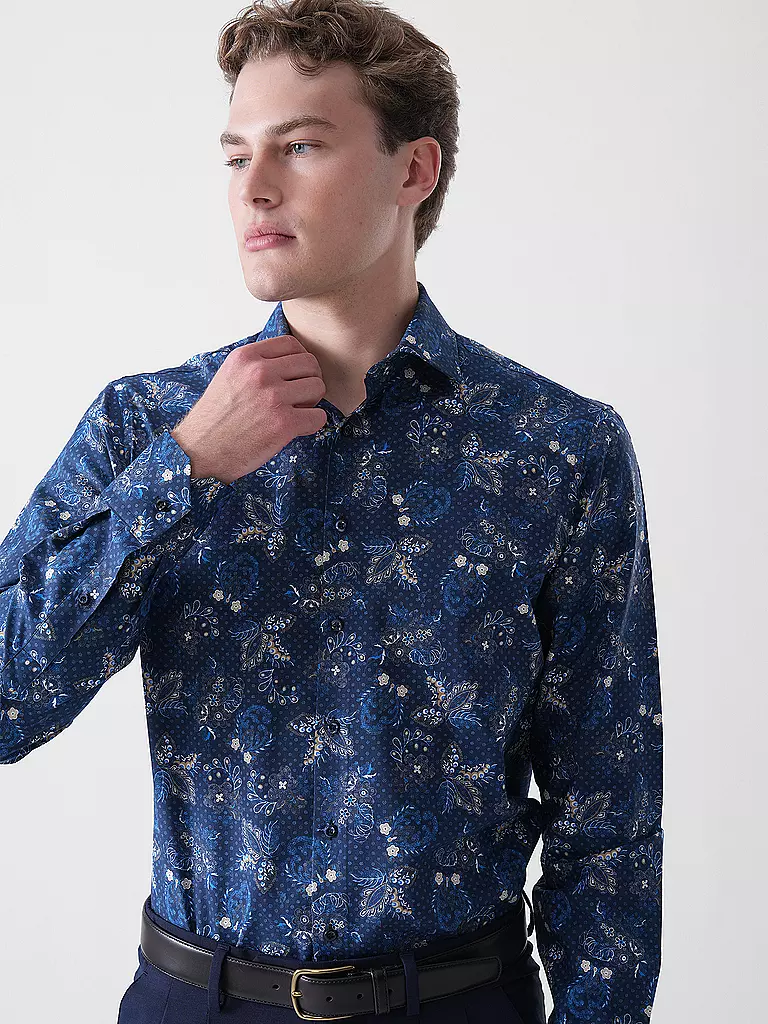 STENSTRÖMS | Camicia Slim Fit |