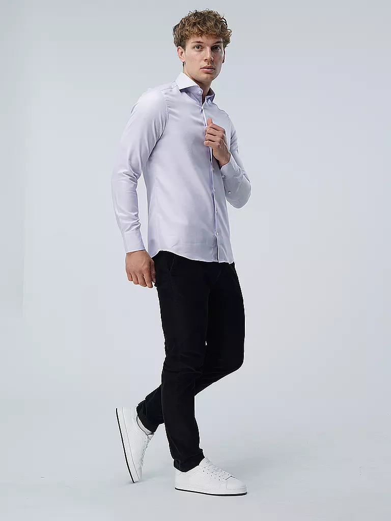 STENSTRÖMS | Camicia Slim Fit |