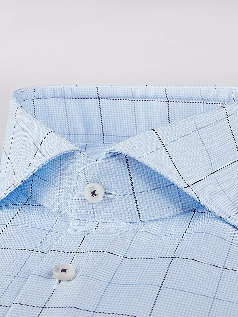 STENSTRÖMS | Camicia Slim Fit | 