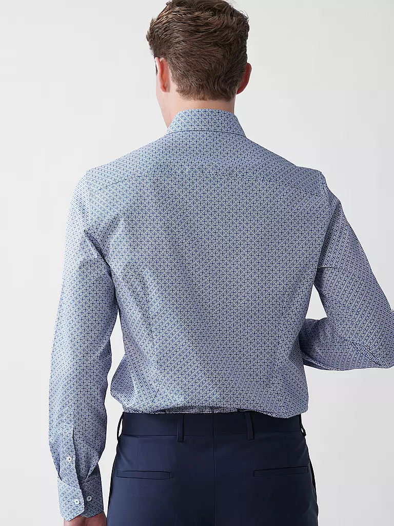 STENSTRÖMS | Camicia Slim Fit |