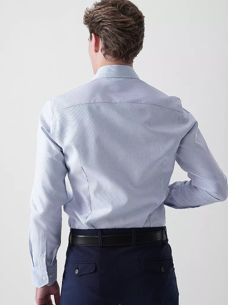 STENSTRÖMS | Camicia Slim Fit |