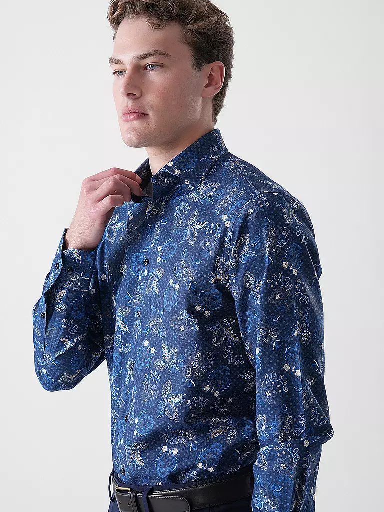 STENSTRÖMS | Camicia Slim Fit |