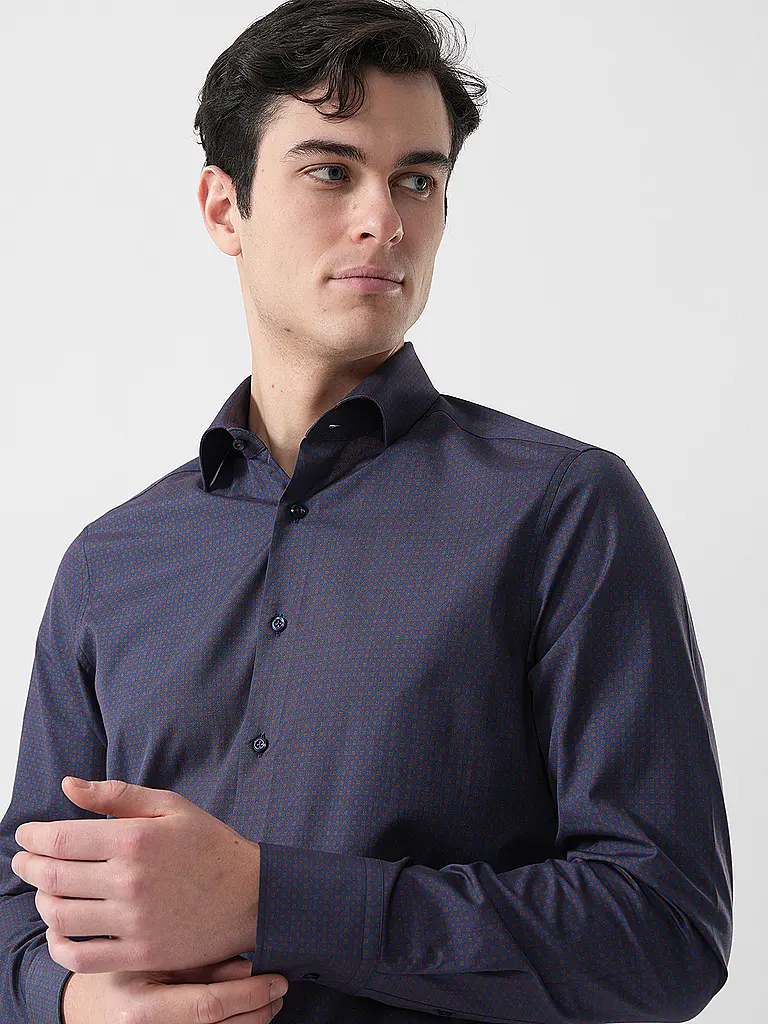 STENSTRÖMS | Camicia Slim Fit | 