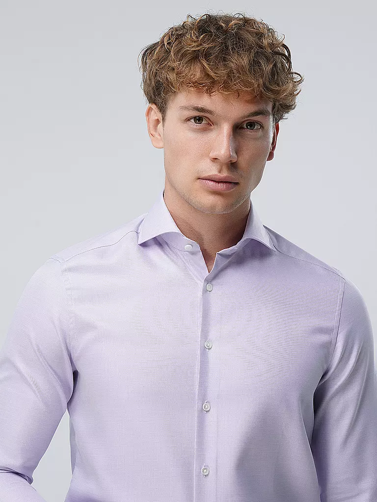 STENSTRÖMS | Camicia Slim Fit |