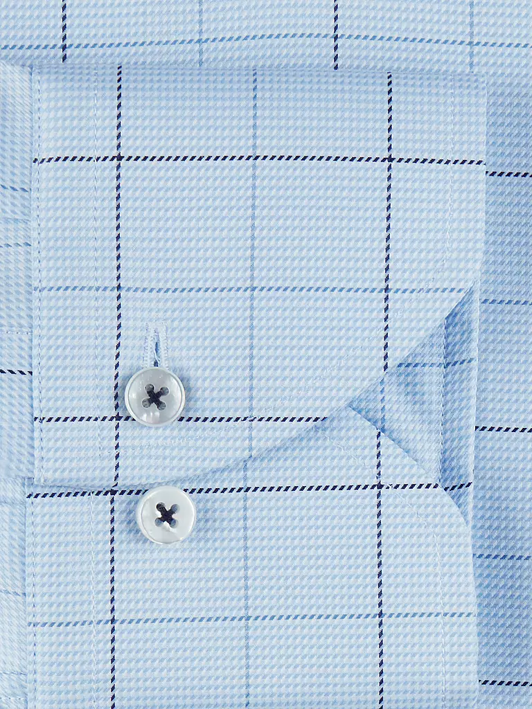 STENSTRÖMS | Camicia Slim Fit | 