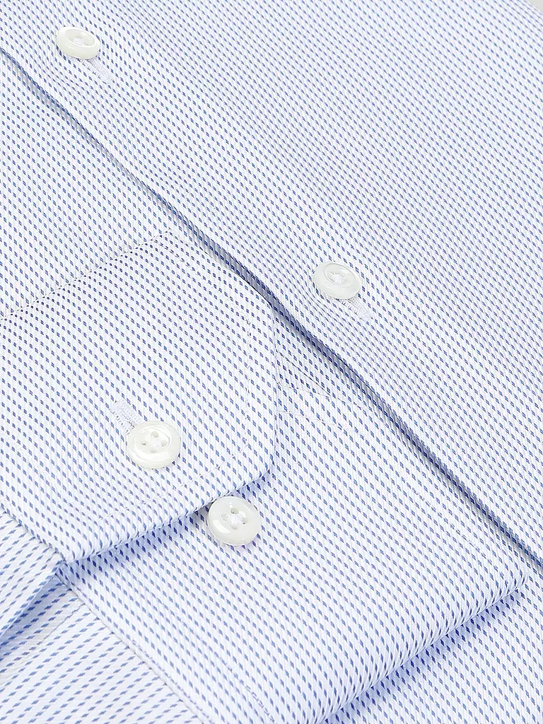 STENSTRÖMS | Camicia Slim Fit |