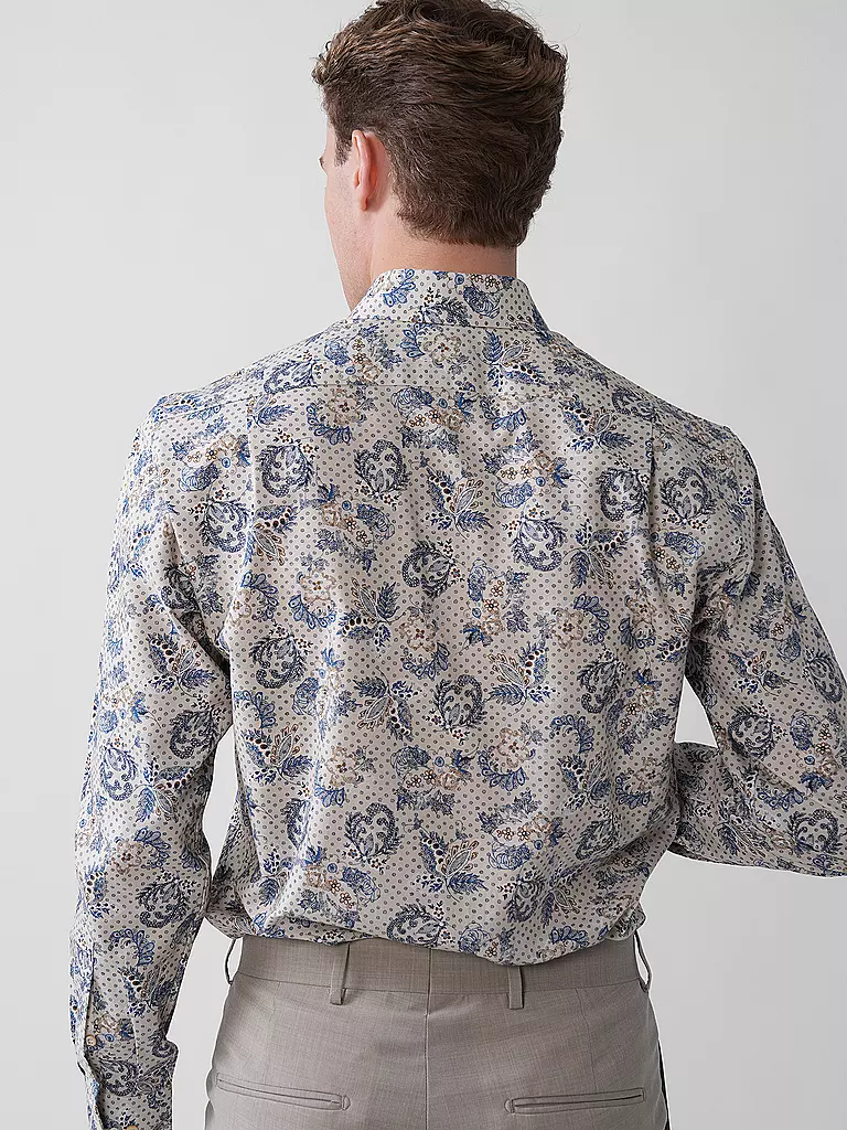 STENSTRÖMS | Camicia Slim Fit |