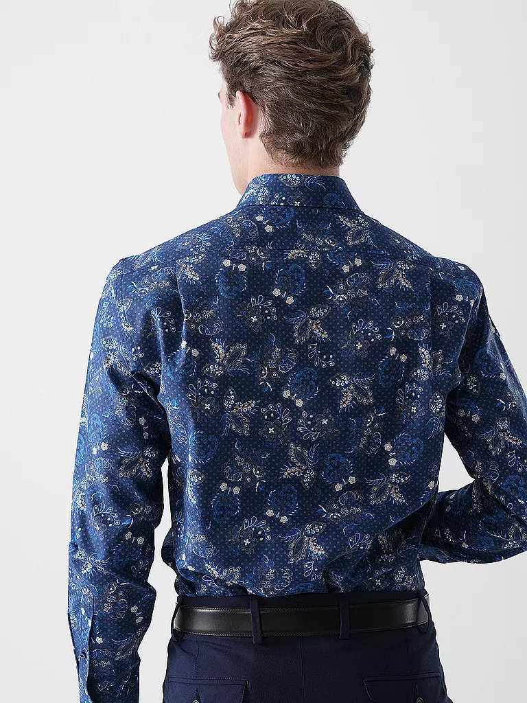 STENSTRÖMS | Camicia Slim Fit |