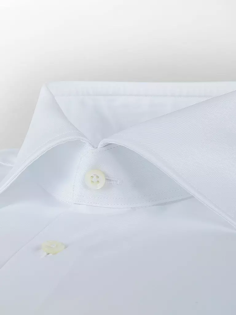 STENSTRÖMS | Camicia Slim Fit | 